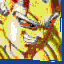 meavatar.gif